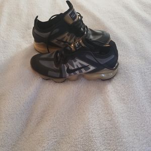 Nike Vapormax Sneakers.